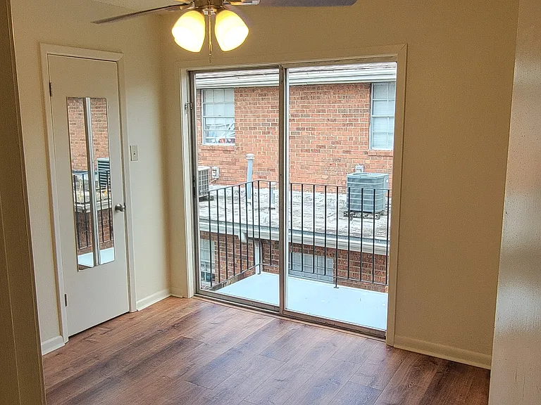 2304 Giuffrias Ave #D — Photo 8