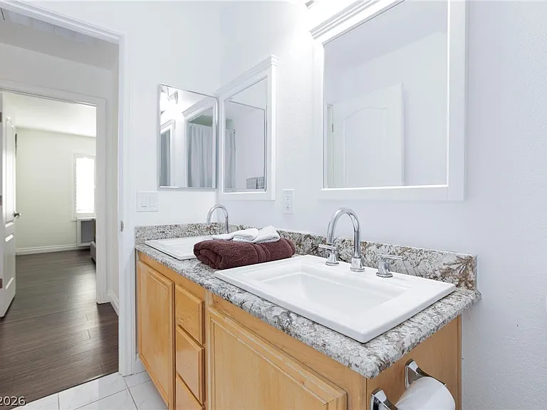 9896 Masked Duck Ave — Photo 40