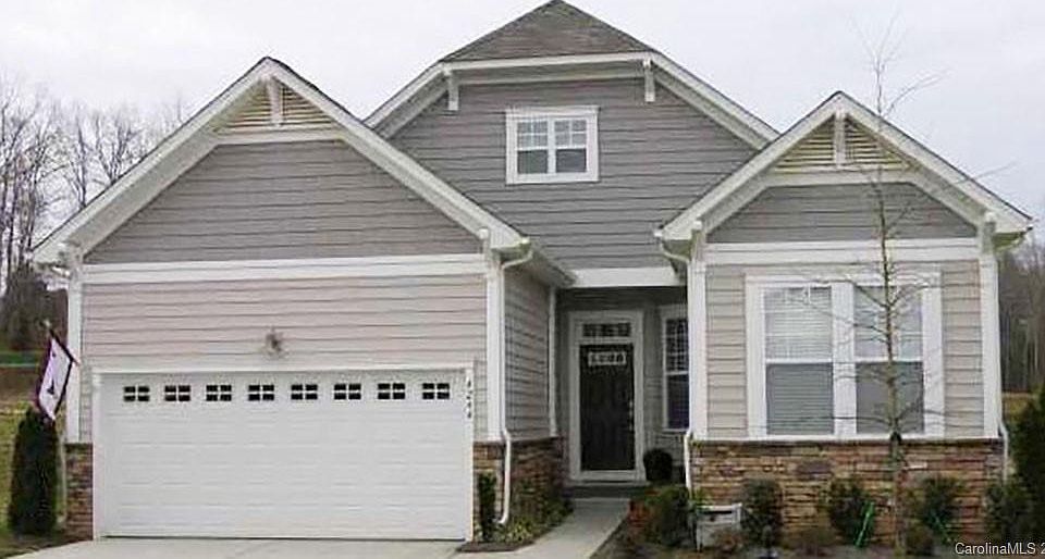 1st image of 4244 Sourwood Ct #66