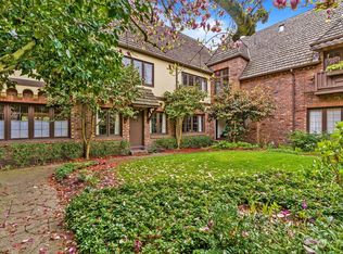 1305 E Republican St APT 9, Seattle, WA 98102