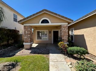 14993 Preston Dr, Fontana, CA 92336
