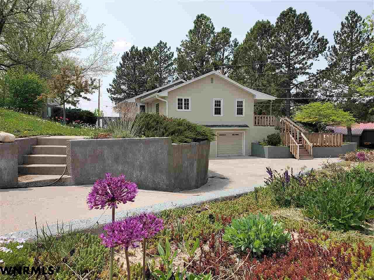 720 S Chestnut St, Kimball, NE 69145 MLS 24786 Zillow