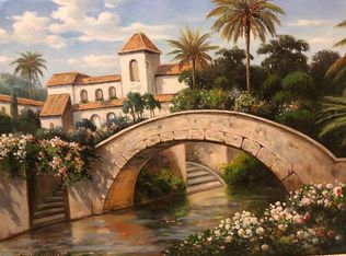 1631 Sharp Rd, Baton Rouge, LA 70815