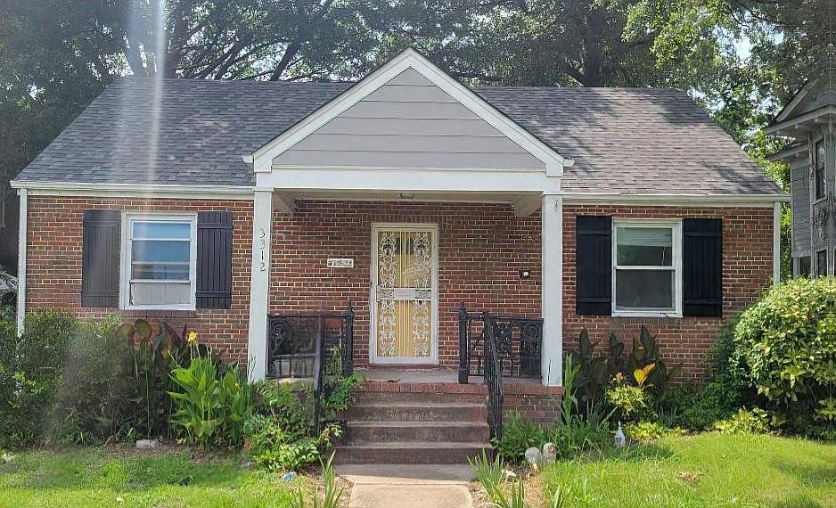 1st image of 3312 Lamb Ave