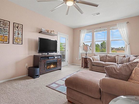 2nd image of 15540 Canyon Gulch Lane #208
