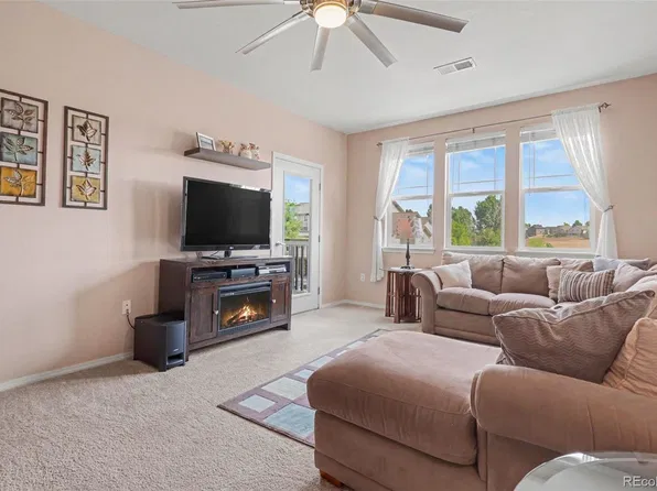 15540 Canyon Gulch Lane #208, Englewood, CO 80112