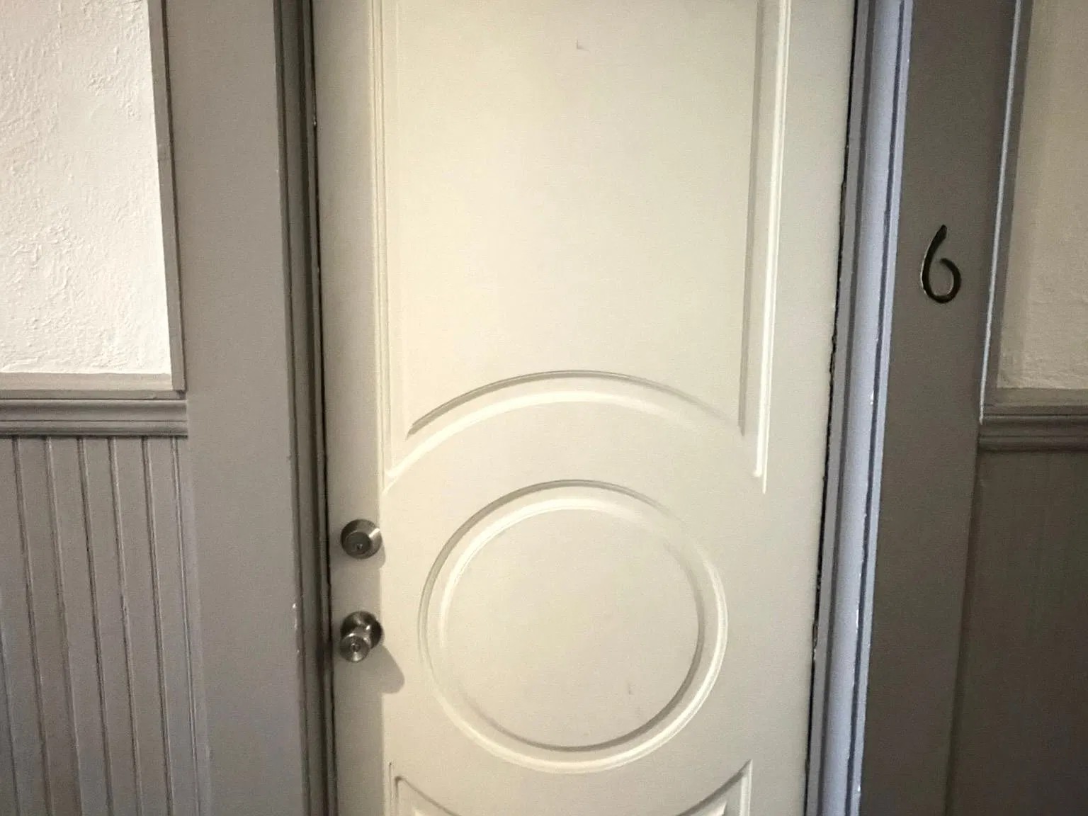 2 bed, 1.0 bath, 1000 sqft, $1,250 — Photo 2