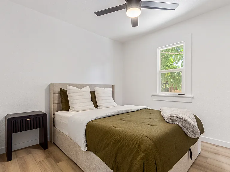 5045 Osceola St #1 — Photo 17