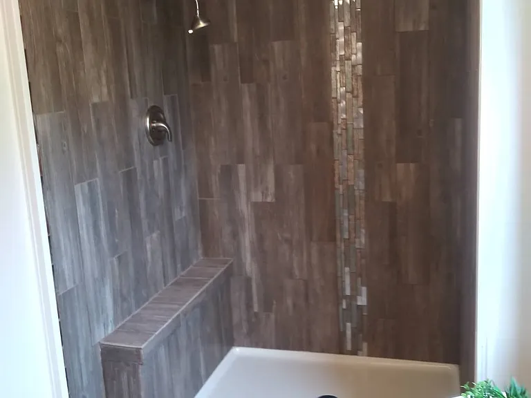 900 Spring Garden Ranch Rd #37 — Photo 14