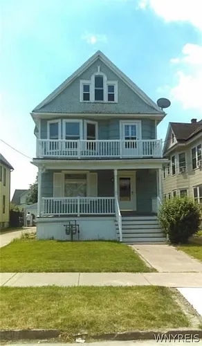 25 Richfield Ave Photo 1