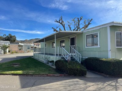 5932 E Los Angeles Ave Space 8, Simi Valley, CA, 93063