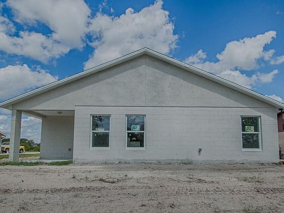 5th image of 1771 W Chapel Dr
