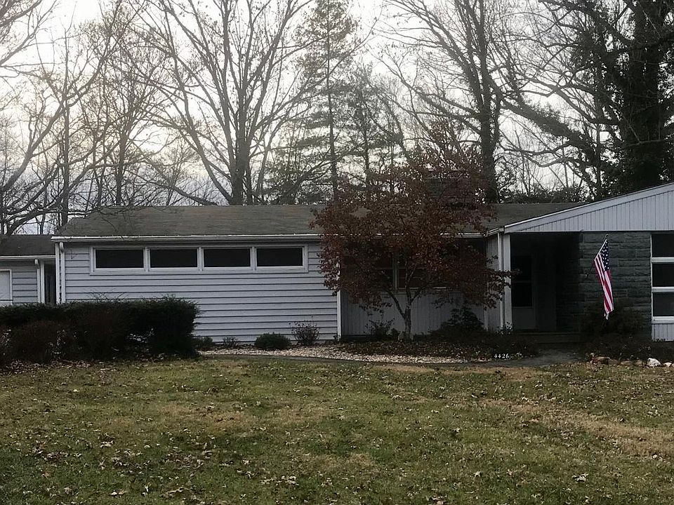 1st image of 4426 Gorman Dr
