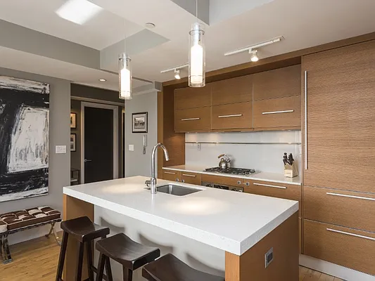 Sold by Sotheby's International Realty | media 2