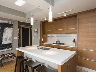 Sold by Sotheby's International Realty