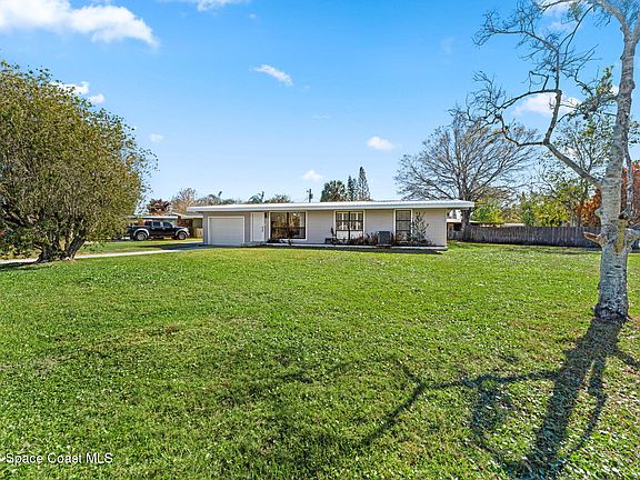 2nd image of 1056 Noreen Blvd