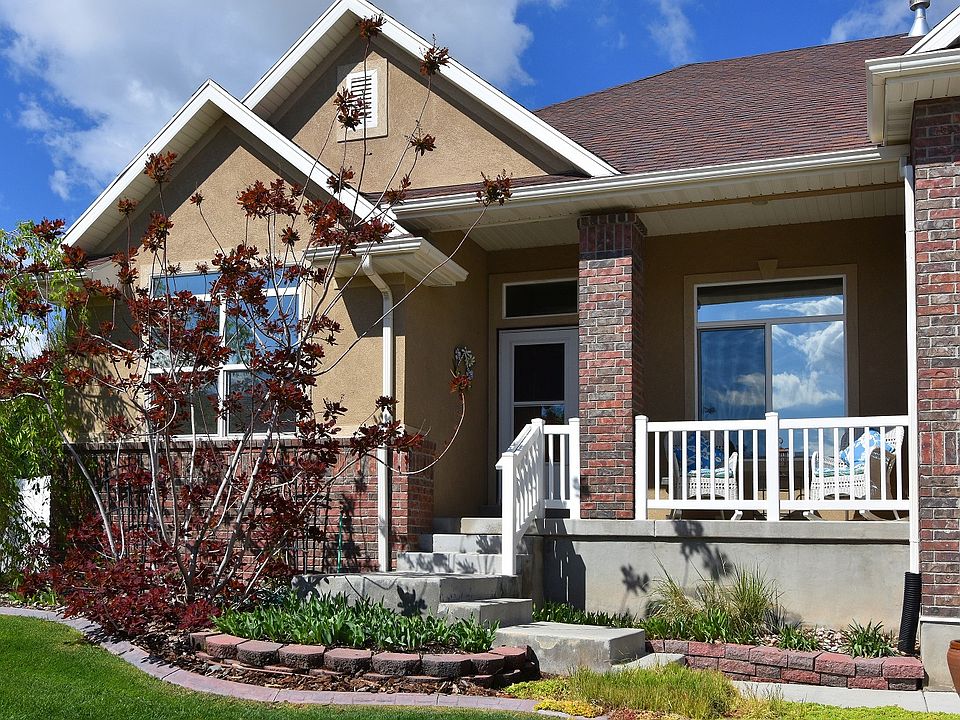 1st image of 13778 S Admiral Dr