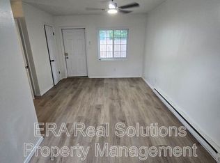 409 Ryan Ave UNIT C, Columbus, OH 43223