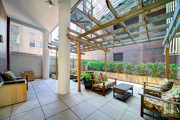 Rented by Halstead Real Estate | media 19