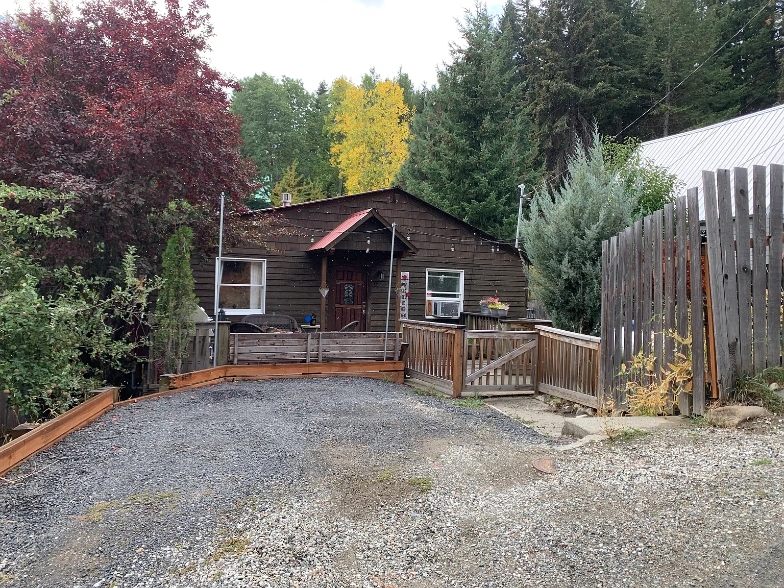 2 bed, 861 sqft, $1,895 — Photo 1