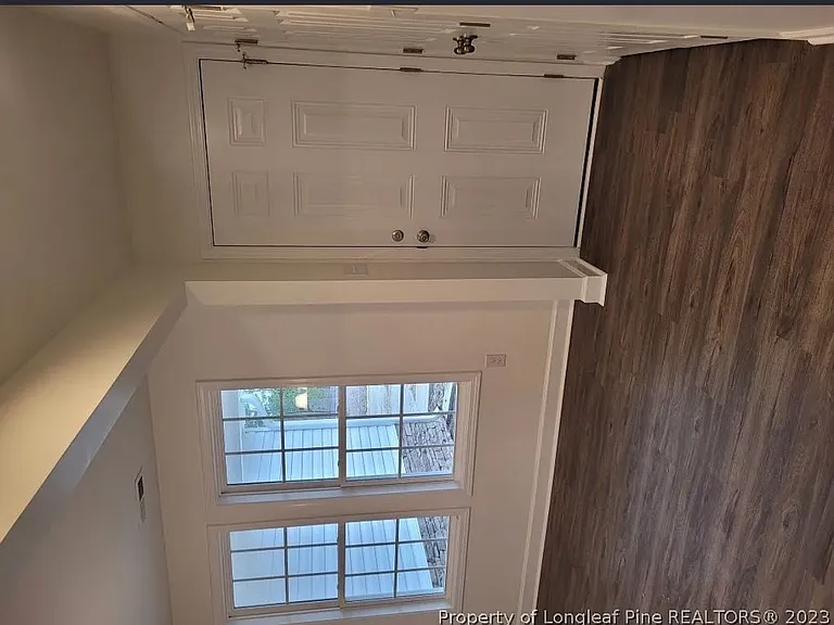 145 Noel Dr — Photo 6