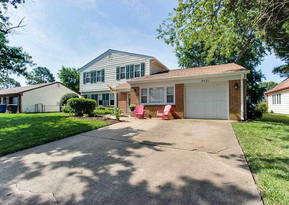 1st image of 4421 Hudgins Dr