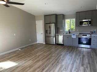 854 Clark Ave #856, Encinitas, CA 92024