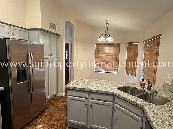 4th image of 11029 W Crimson Ln