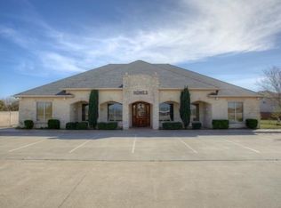 1908 Everman Pkwy, Fort Worth, TX 76140