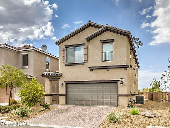 3rd image of 2594 Champagne Topaz Ln