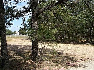 2nd image of 9000 Clay Hibbins Rd