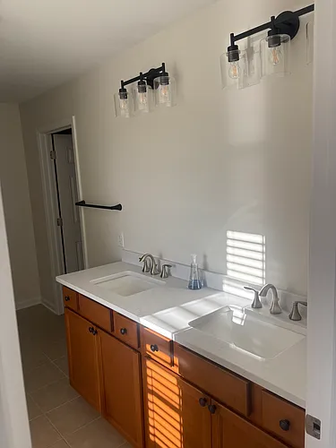N622 Bowdish Dr Photo 1