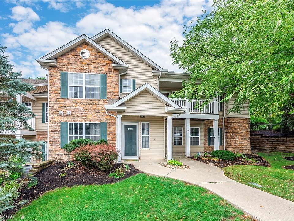 1st image of 14821 Lenox Dr #221