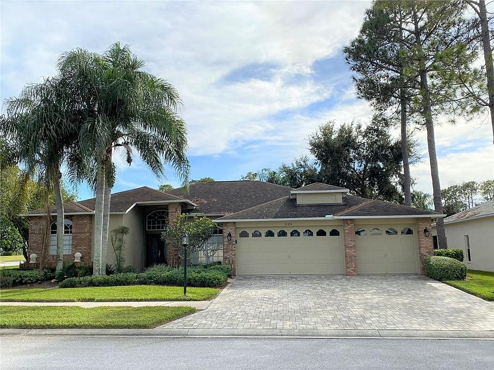 1st image of 11212 Brambleleaf Way