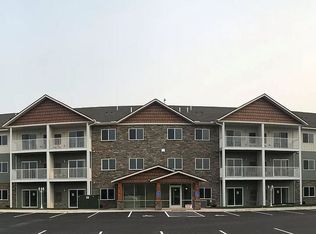 Jackson Hills, Elk River, MN 55330