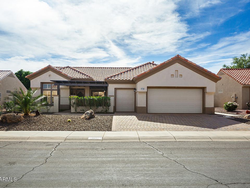 1st image of 15129 W CORRAL Drive