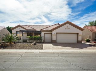 15129 W Corral Dr, Sun City West, AZ 85375