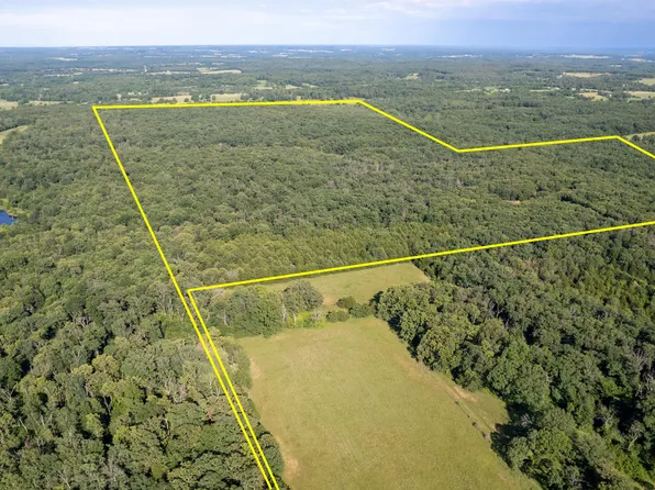 1 State Highway 38, Elkland, MO 65644