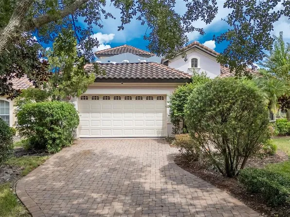 9247 San Jose Blvd, Howey In The Hills, FL 34737