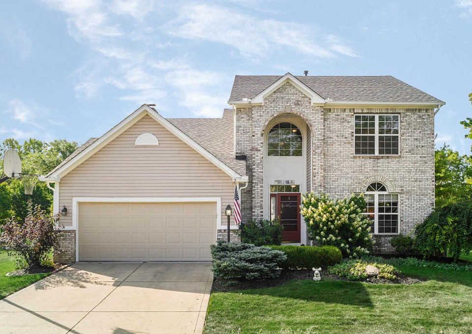 1st image of 6037 Round Tower Ln