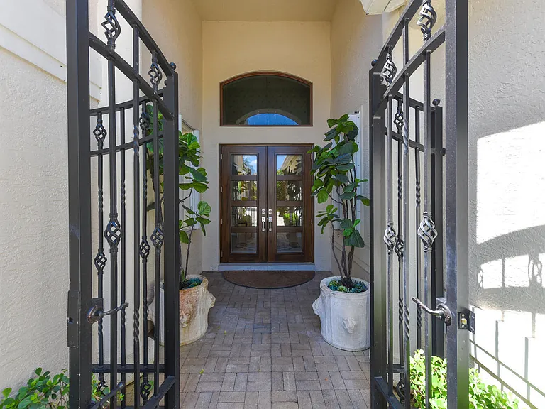 14284 Stroller Way — Photo 3