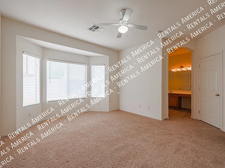 3752 E Woodside Way — Photo 19