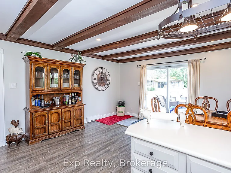 94 Latta Dr — Photo 10