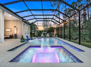 1898 Green Island Cir, Orange Park, FL 32065