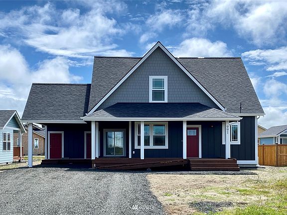 3rd image of 991 Alida Court