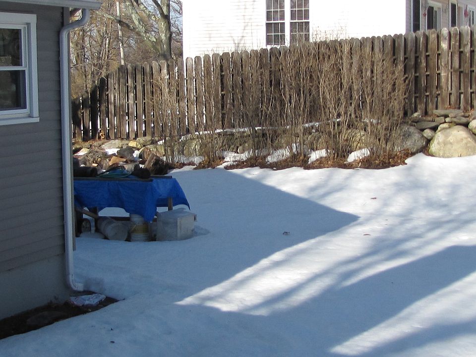 2nd image of 54 Saint Asaph St