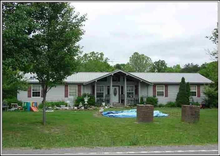 1st image of 1095 Deer Lodge Hwy
