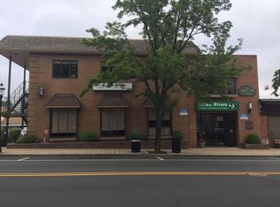 78-80 Main St, Madison, NJ 07940