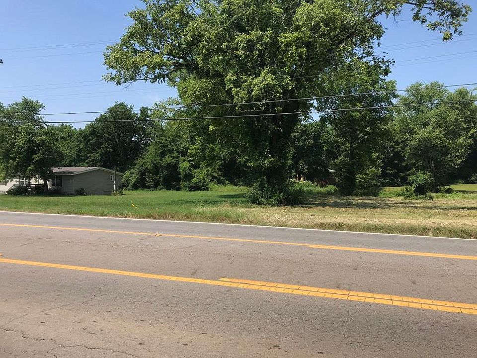 2nd image of Highway 64 W