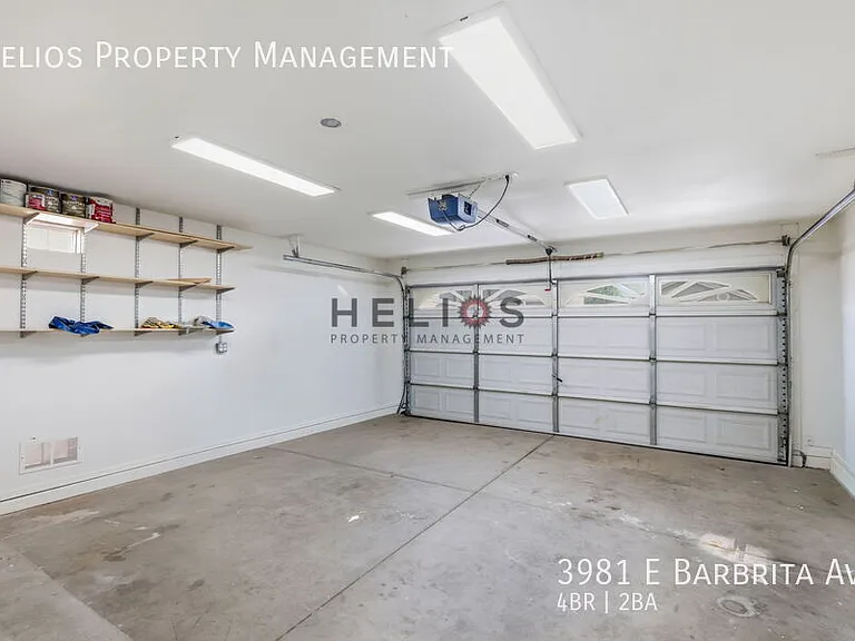 3981 E Barbarita Ave — Photo 17